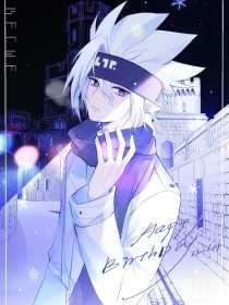 404黄台软件入口