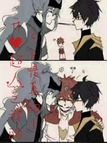 jjzz日本中国韩国美国