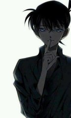 缅北开火车在线免费观看